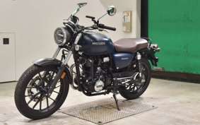 HONDA GB350 2023 NC59