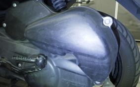 SUZUKI ﾚｯﾂ 2025 CA4AA