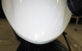 YAMAHA JOG-7 2025 AY01