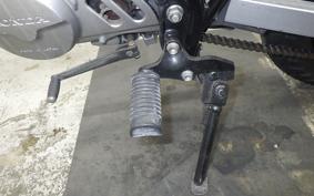 HONDA APE 50 2013 AC16