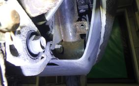 HONDA SPACY 100 2012 JF13