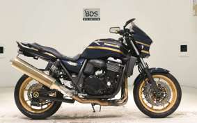 KAWASAKI ZRX1200 D 2009 ZRT20D