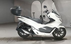 HONDA PCX 125 JF81