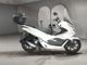 Фото Honda PCX 125 2018 с японского аукциона