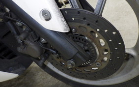 YAMAHA N-MAX SE86J