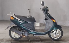 YAMAHA AXIS100 SB06J