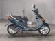 Фото Yamaha AXIS 100 с японского аукциона