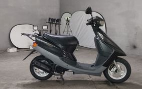 YAMAHA AXIS 50 3VP