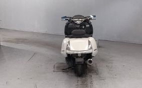 YAMAHA MAXAM250 SG17J