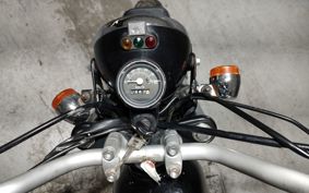 HONDA APE50 AC16