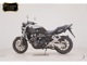 Фото Honda CB1300SF SUPER FOUR Gen. 3 2025 с японского аукциона