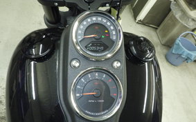 HARLEY FXLRS1870 2021