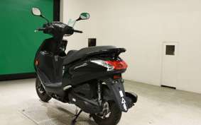 YAMAHA AXIS 125 Z SEJ6J