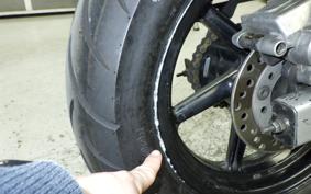 HONDA XR100 MOTARD HD13