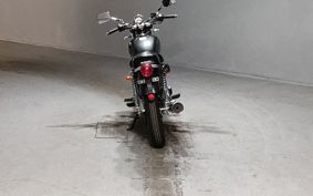 SUZUKI ST250E NJ4CA