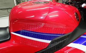 HONDA CBR600RR 2020 PC40