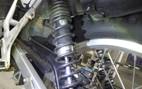 HONDA TL125 2026 JD06
