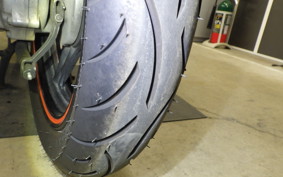SUZUKI ADDRESS 110 2024 CE47A