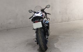 BMW M1000RR 2022 0E71