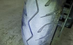 SUZUKI SKYWAVE 250 (Burgman 250) SS CJ43A
