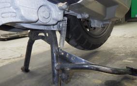 HONDA ADV150 2013 KF38