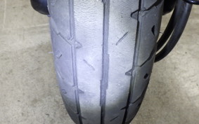 HONDA GYRO CANOPY 2004 TA03