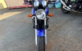 YAMAHA XJR400 R 2006 RH02J