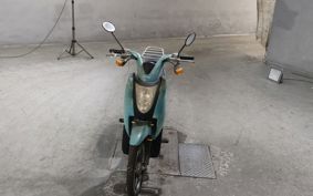 OTHER  PRO TTSUA MILLE TTO ..