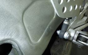 HONDA CBR954RR 2003