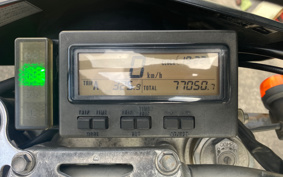 SUZUKI DR-Z400SM 2006 SK44A