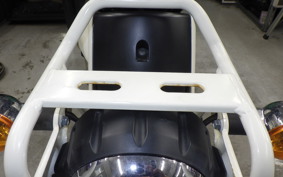 HONDA ｸﾛｽｶﾌﾞ50 AA06