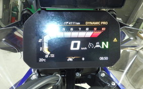 BMW R1300GS 2024