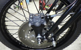 HARLEY FXSTS 1450 2002