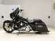 Фото Harley FLHX 1580 2007 с японского аукциона