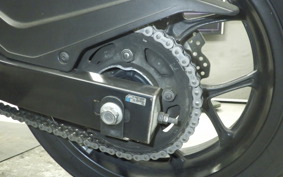 HONDA NC700X A 2012 RC63