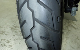 HARLEY FXDWG 1450 2005