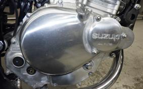 SUZUKI ST250E 1993 NJ4CA