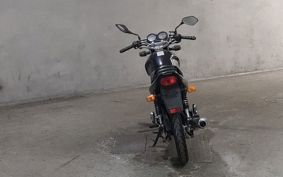 SUZUKI EN125 PCJK6