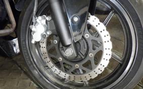 KAWASAKI NINJA 250R EX250K