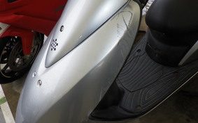 HONDA DIO Gen.6 AF68