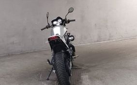 OTHER  BUELL  LIGHTNING S1 1997 SS11