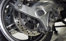 SUZUKI SKYWAVE 650 LX 2011 CP52A