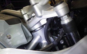 BMW R1250GS ADVENTURE 2021