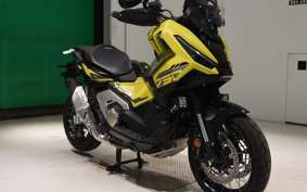 HONDA X-ADV 750 2025 RH21