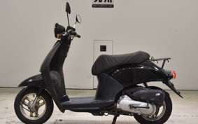 HONDA TODAY 2025 AF61