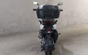 HONDA X-ADV 750 2025 RH21
