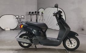 HONDA  TACT  BASIC  AF75