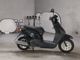 Фото Honda TACT BASIC с японского аукциона