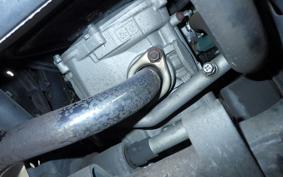 YAMAHA MAJESTY 250 Gen.4