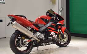 HONDA CBR954RR 2002